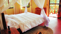 Hhando Coffee Lodge