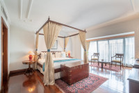 Sarova Stanley Hotel