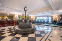 Sarova Stanley Hotel