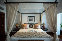 Sarova Stanley Hotel