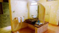 PrideInn Mara Camp