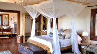 Escarpment Luxury Lodge Manyara