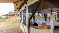 Olmorijo Camp (Kogatende)