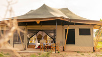 Olmorijo Camp (Kogatende)