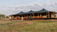 Olmorijo Camp (Kogatende)