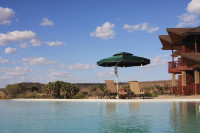 Samburu Simba Lodge