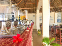 Smiles Beach Hotel