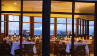 Furaha Luxury Lodge