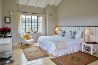 Soames Hotel