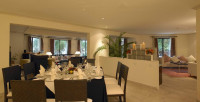 Diani Reef Beach Resort & Spa