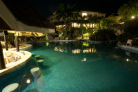 Diani Reef Beach Resort & Spa