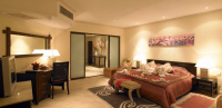 Diani Reef Beach Resort & Spa