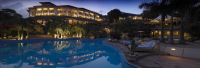 Diani Reef Beach Resort & Spa
