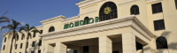 Peermont Mondior Hotel
