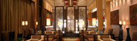 Peermont Mondior Hotel