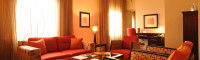 Peermont Mondior Hotel