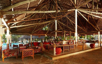 Neptune Village Beach Resort & Spa