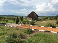 Parkside Safari Lodge