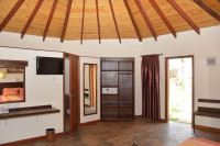 Sentrim Elementaita Resort