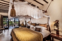 Breezes Beach Club & Spa