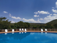Jambo Mara Safari Lodge