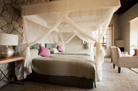 Kitela Lodge