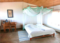 Budget camping Mbeya (City) – Lunch & Dinner Included