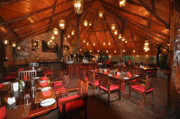Fig Tree Camp