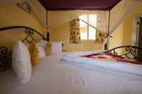 Springlands Hotel