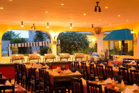 Springlands Hotel