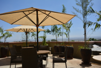 Eagle Palace Hotel