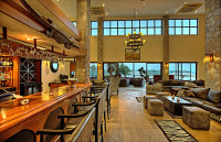 Chobe Safari Lodge (Uganda)