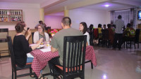 Acactus Hotel