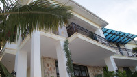 Acactus Hotel
