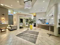 Luderitz Nest Hotel