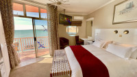 Luderitz Nest Hotel