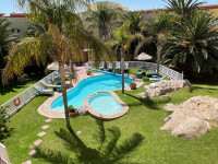 Luderitz Nest Hotel