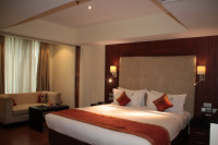 Best Western Plus Meridian