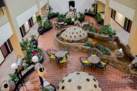 Best Western Plus Meridian