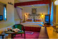 Kahama Hotel
