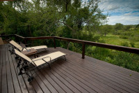 Elephant Plains Game Lodge
