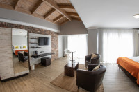 Swakopmund Plaza Hotel