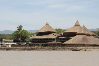 Soi Safari Lodge