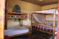 We4Kenya Guesthouse