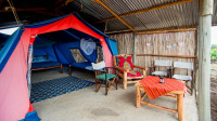 We4Kenya Guesthouse