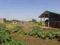 We4Kenya Guesthouse