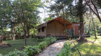 Red Rocks Rwanda Hostel