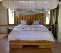 Samburu Elephant Lodge