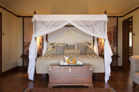 Lake Elmenteita Serena Camp