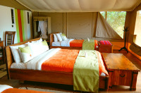 Loyk Mara Camp
